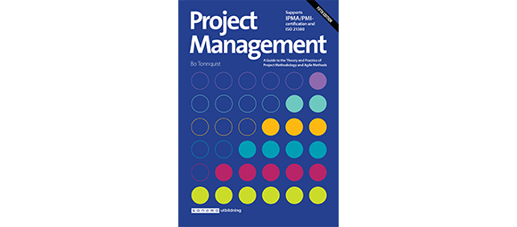 Project Management, upplaga 5