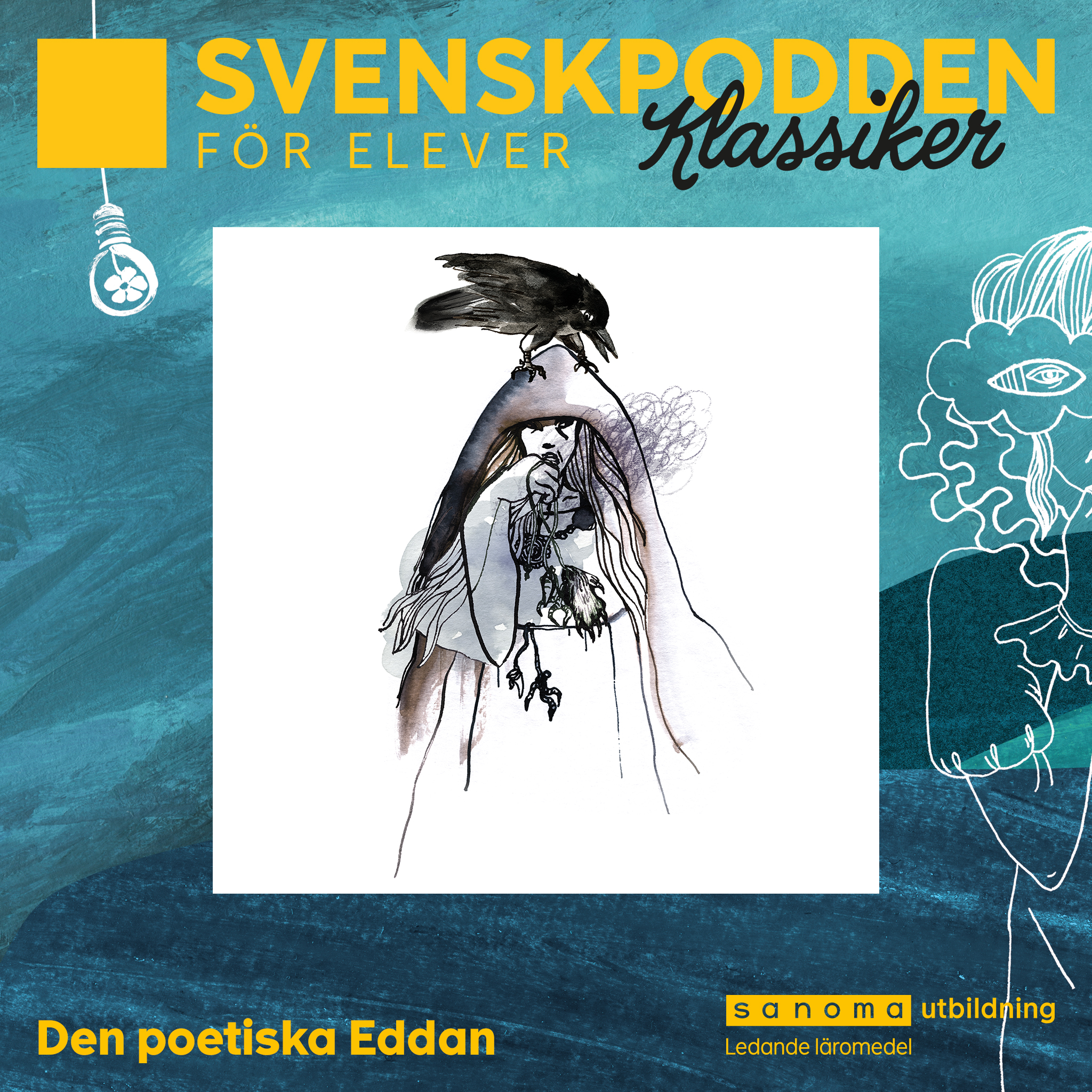 SvenskpoddenKlassiker-Podcaster-2.jpg