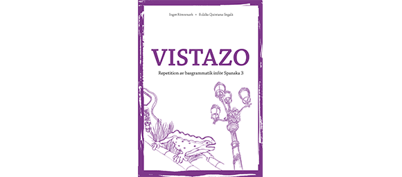 Vistazo, upplaga 1