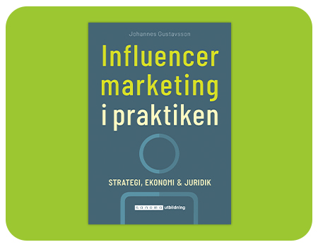 Influencer-marketing_blogg.jpg