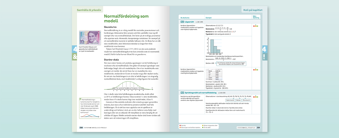 MatematikOrigoA-merinfo-Origo2Auppslag238-239-1180x480px.jpg