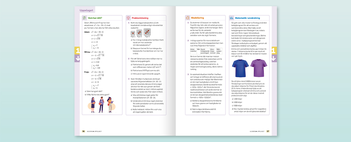 MatematikOrigoA-merinfo-Origo2Auppslag56-57-1180x480px.jpg