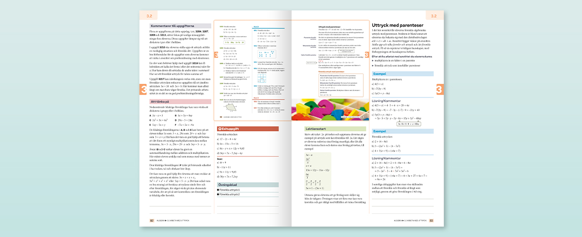 MatematikOrigoA-overblick-uppslag2-1180x480px.jpg