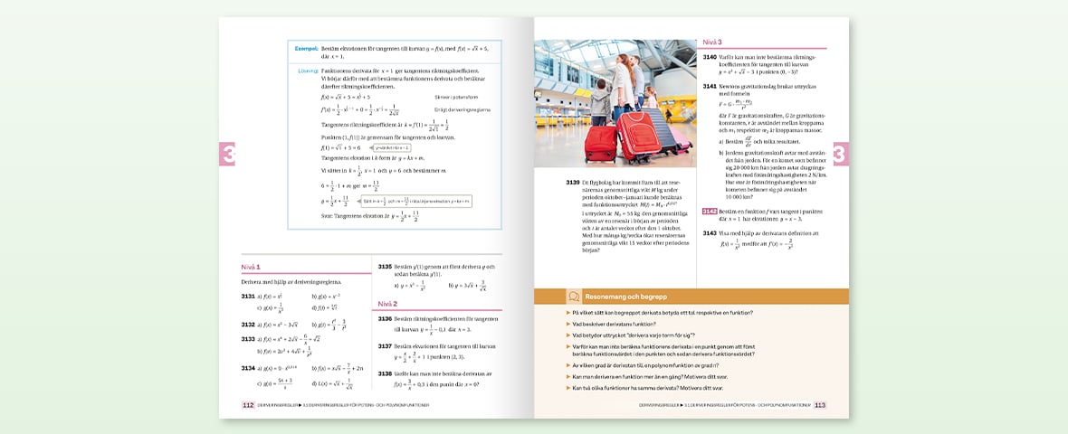 MatematikOrigoC-merinfo-Origo3Cuppslag-1180x480px.jpg