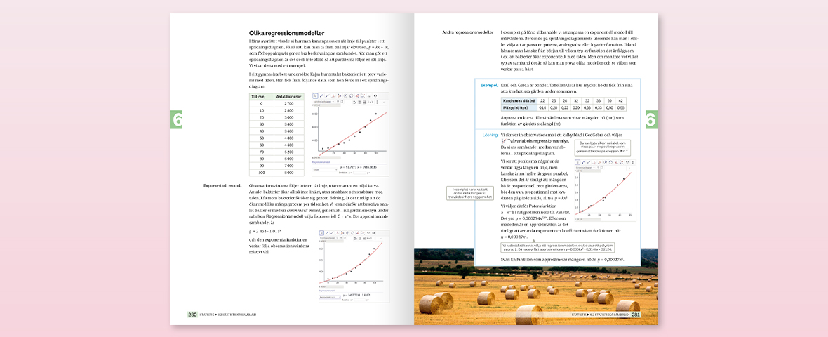 MatematikOrigoB-merinfo-Origo2Buppslag1-1180x480px.jpg