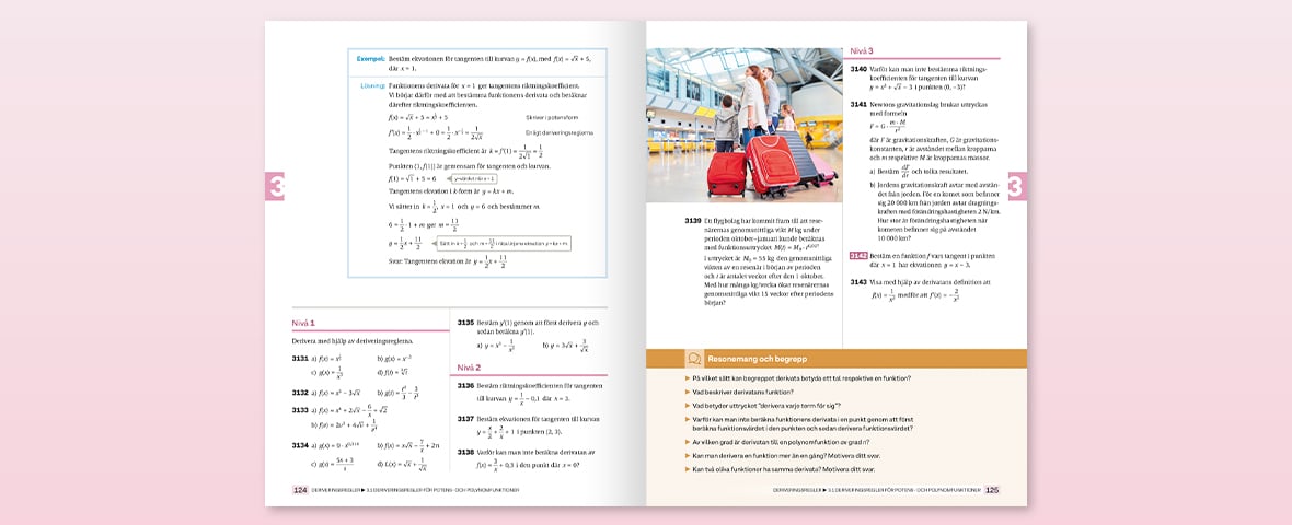 MatematikOrigoB-merinfo-Origo3Buppslag-1180x480px.jpg