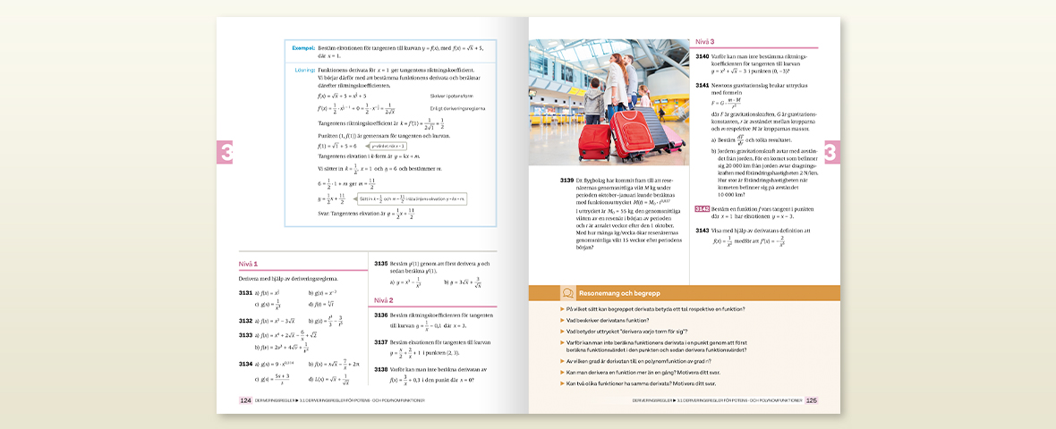 MatematikOrigoVux-merinfo-Origo3Buppslag-1180x480px.jpg