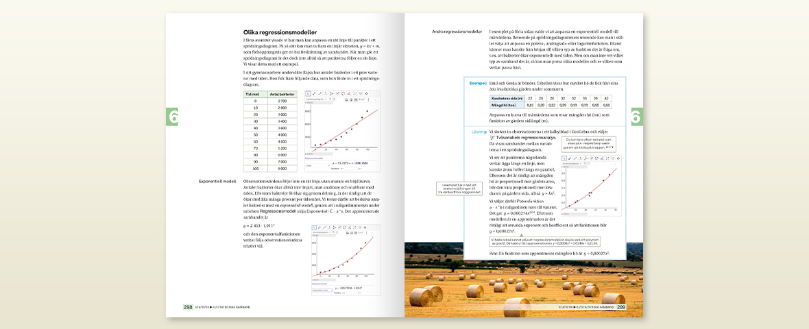 MatematikOrigoVux-merinfo-Origo2B2Cuppslag-1180x480px.jpg