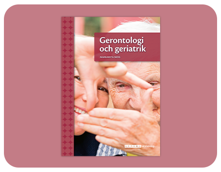 Gerontologi-geriatrik-1_blogg.png
