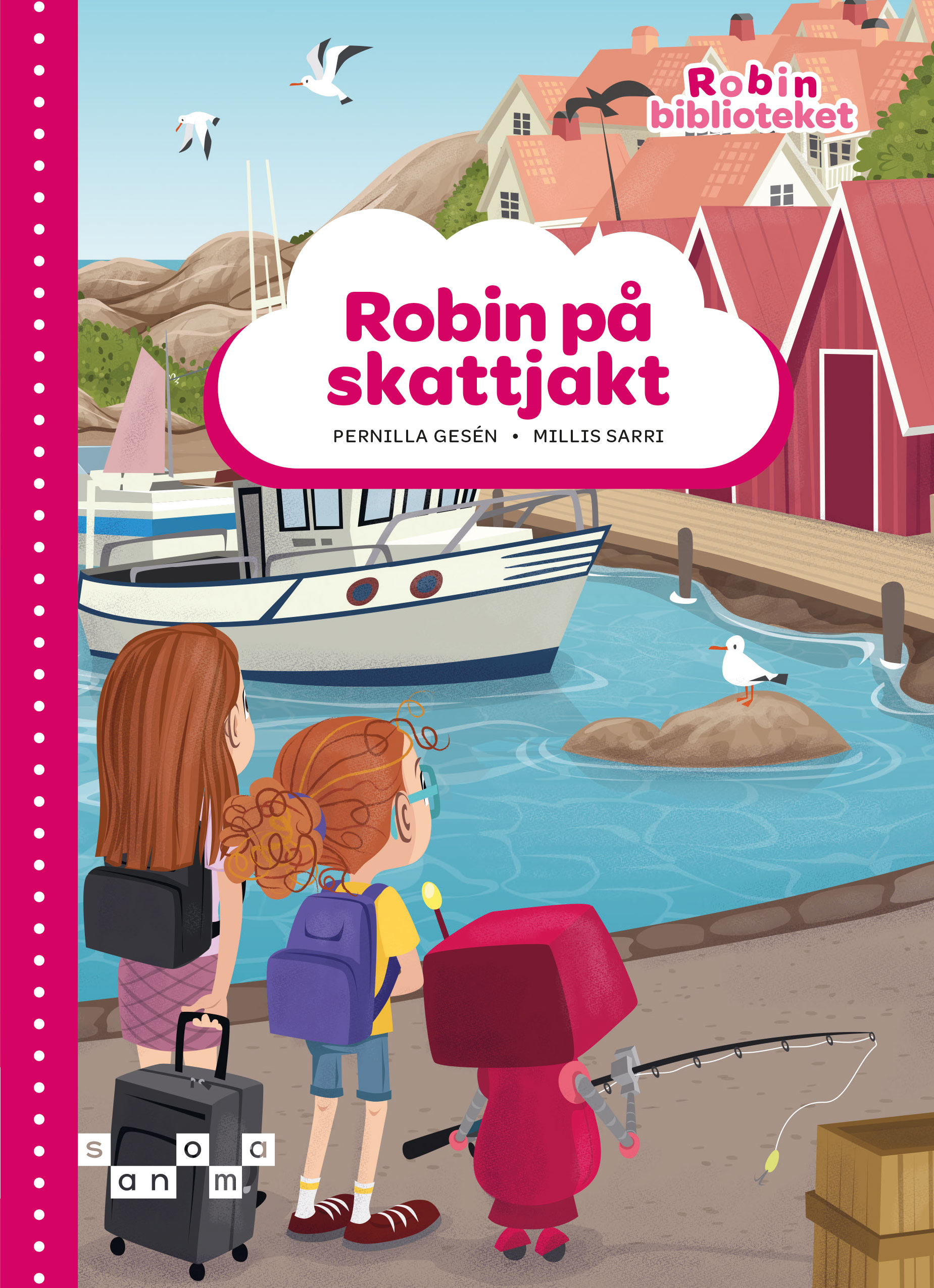 Robin_skattjakt_omsl_1-(1).jpg