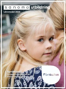 Forskola 2020.jpg