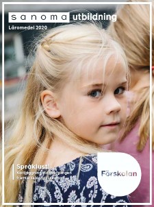 Forskola 2020.jpg