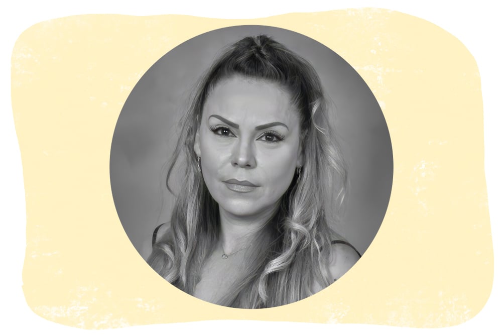 Dime-f&ouml;rfattare-2-1000x667px (1).jpg