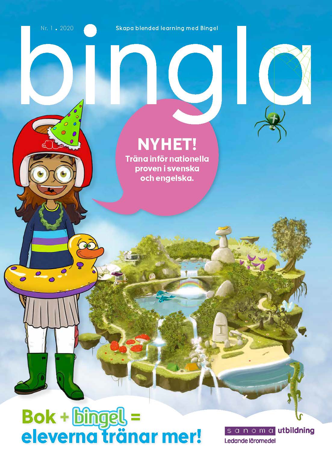 Bingla nr 1  2020.jpg