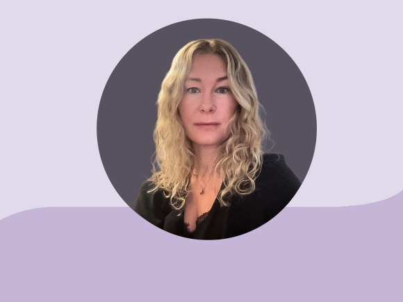 Namnl&ouml;s-7 (25).jpg