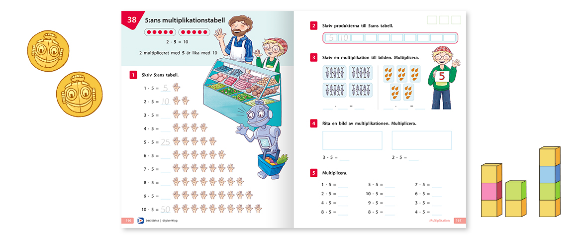 Milli-eleven-uppslag2-1180x480px.jpg