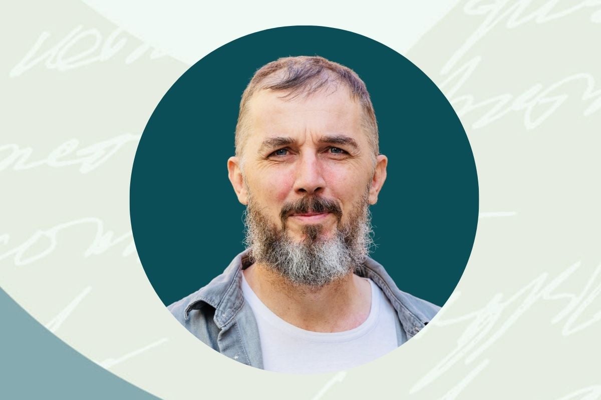 Philip O’Connor.jpg