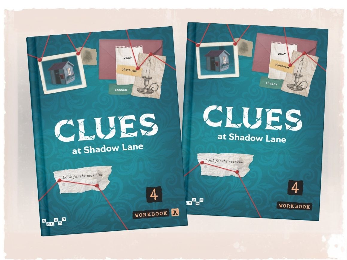 Namnl&ouml;s design (5).jpg