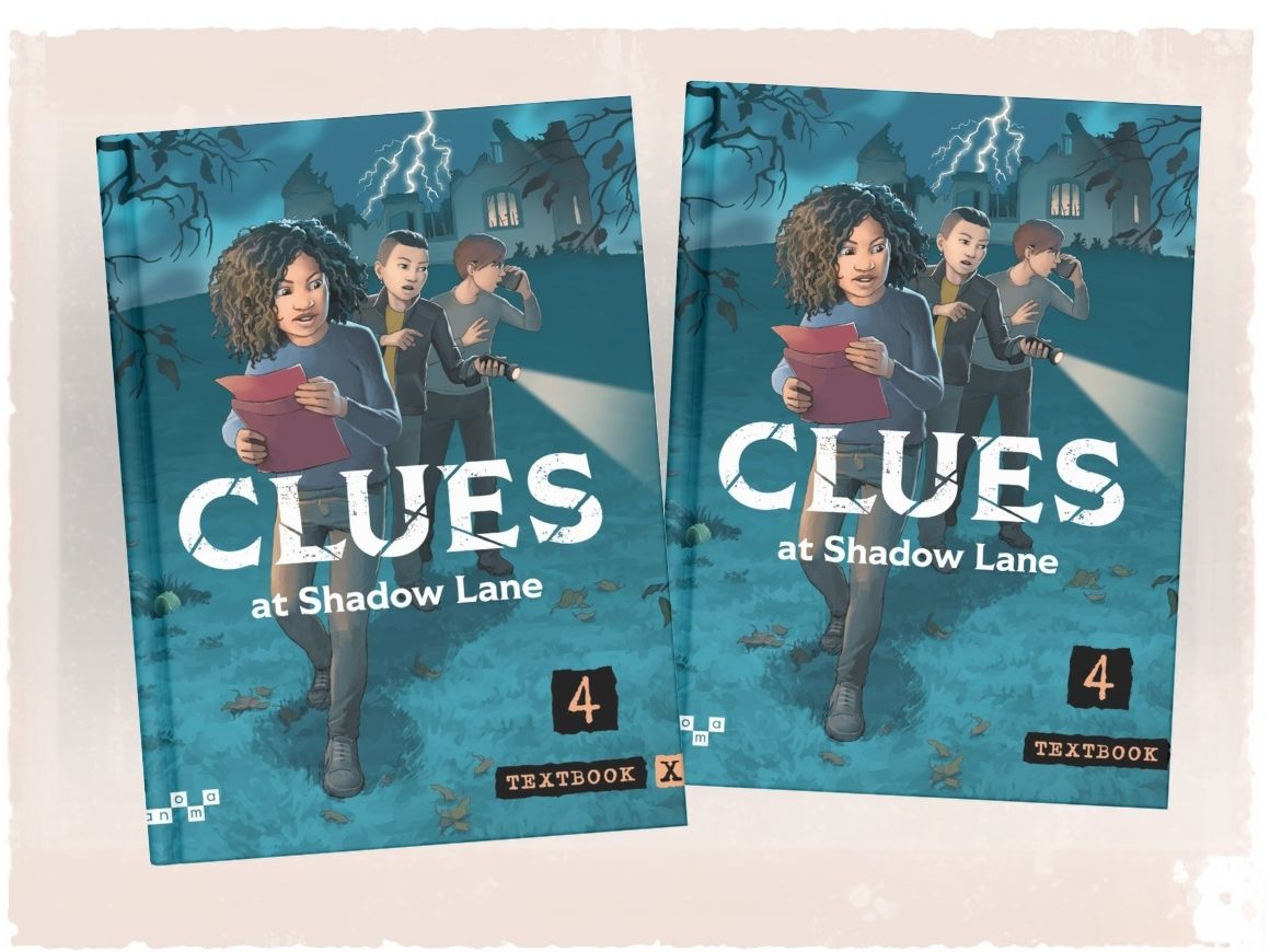 Namnl&ouml;s design (6).jpg