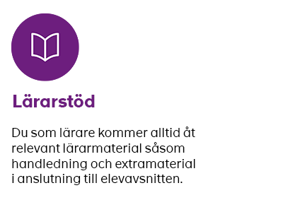 Lärarstöd.png