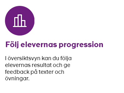 följ-elevernas-progression.png