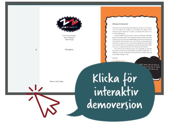 Demo ZickZack lasrummet Lärarstöd+.jpg
