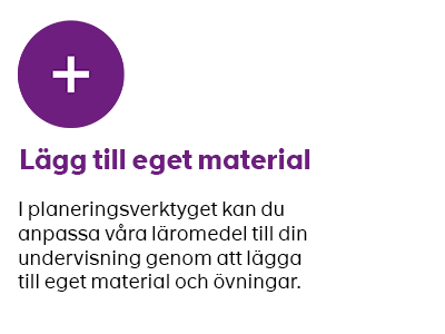 Lägg-till-eget-material.png