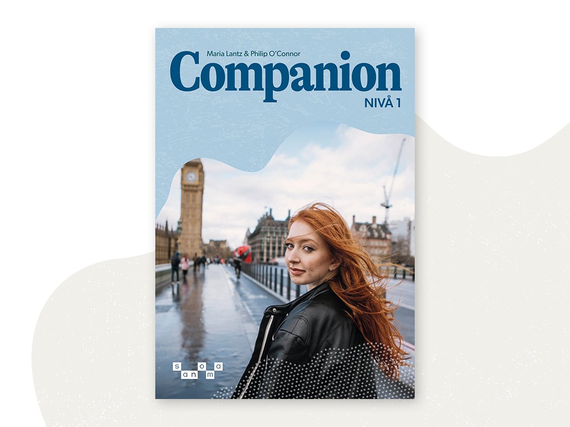 Companion-Variationochbredd2-1160x870px.jpg