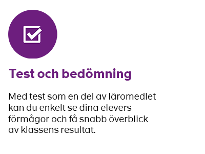 test-och-bedömning.png