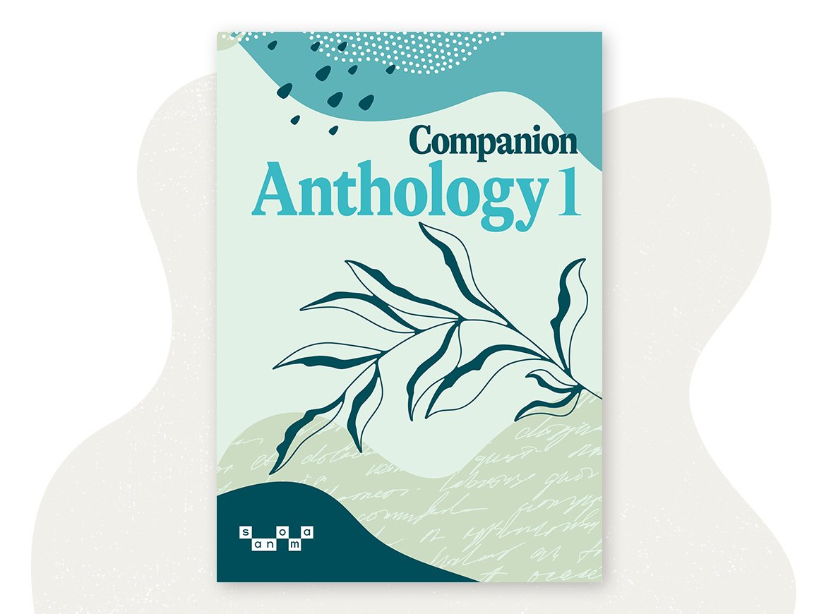 Companion-Antologimedsk&ouml;nlitteratur2-1160x870px.jpg