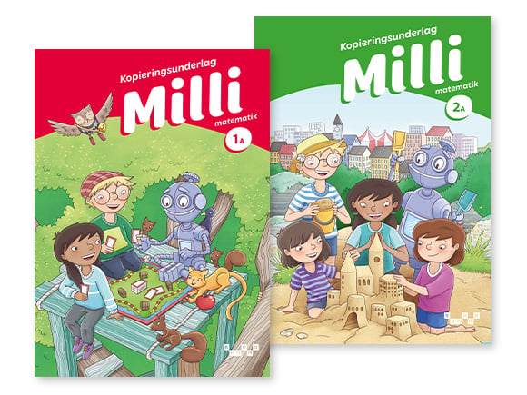 Milli-puffkopieringsunderlag-580x435px.jpg