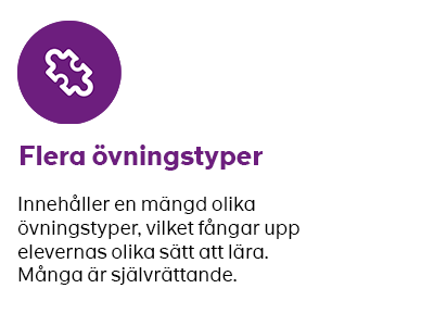 Flera-övningstyper.png