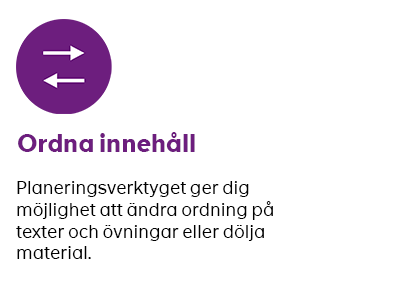 ordna-innehåll.png