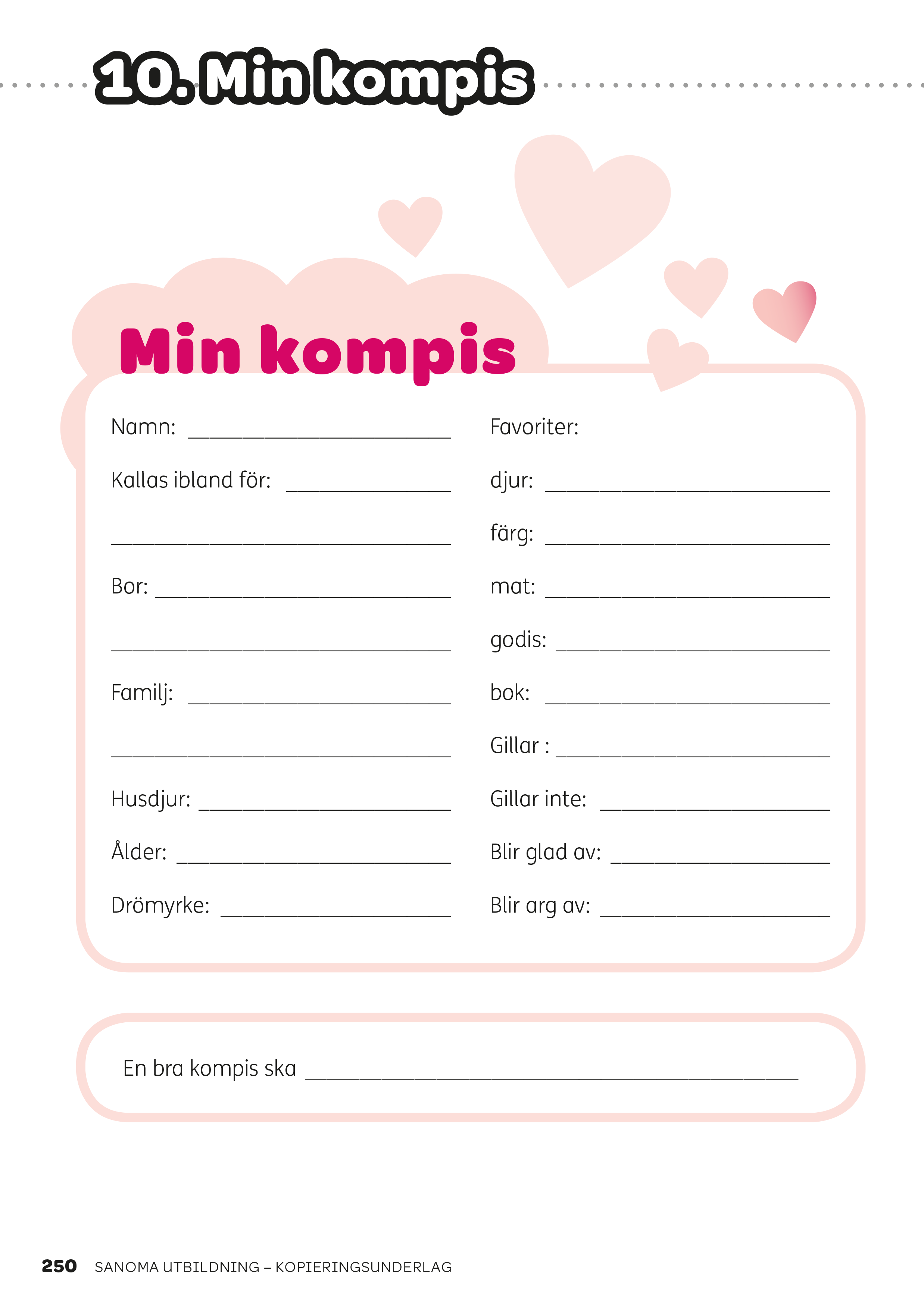 Min kompis Robin_LG_2.png