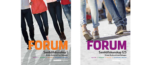 Forum