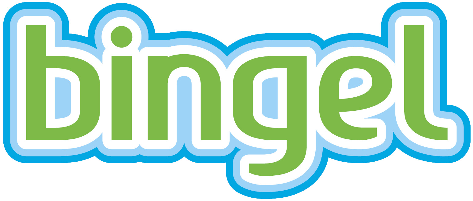 logo_bingel.jpg