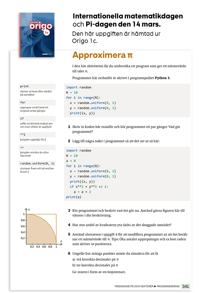 Pi-dagen_Origo 1c_approximera pi.png