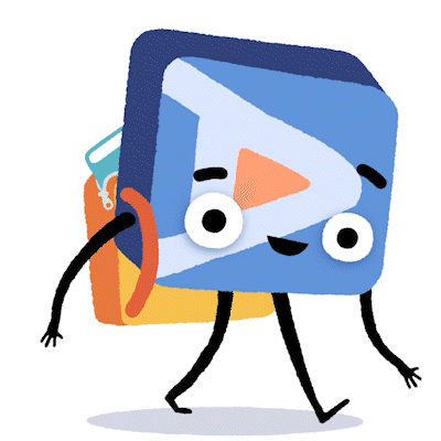 arttu_walk_cycle_AdobeCreativeCloudExpress.gif