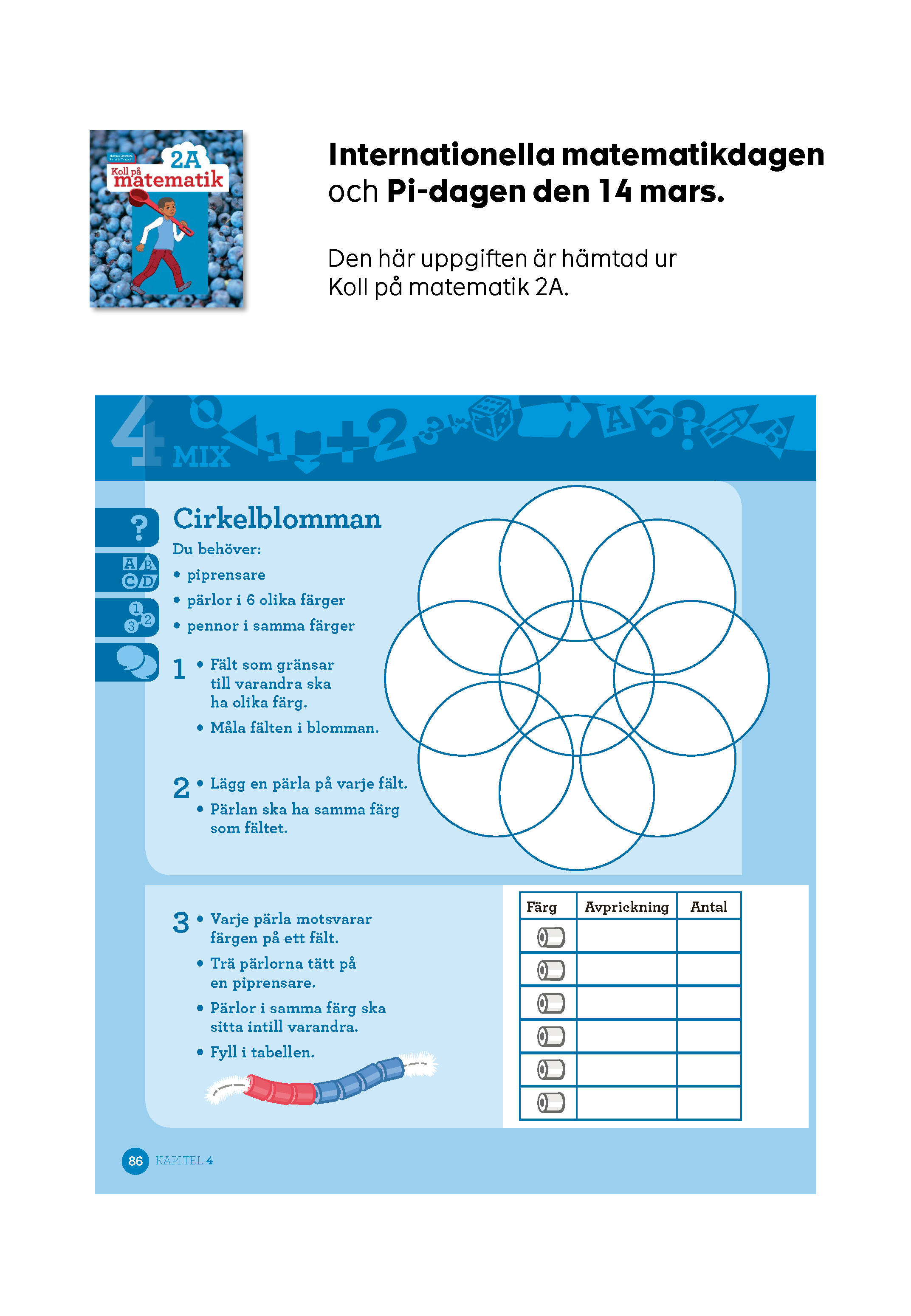 Pi-dagen_Kpm_2A_Page_1.png