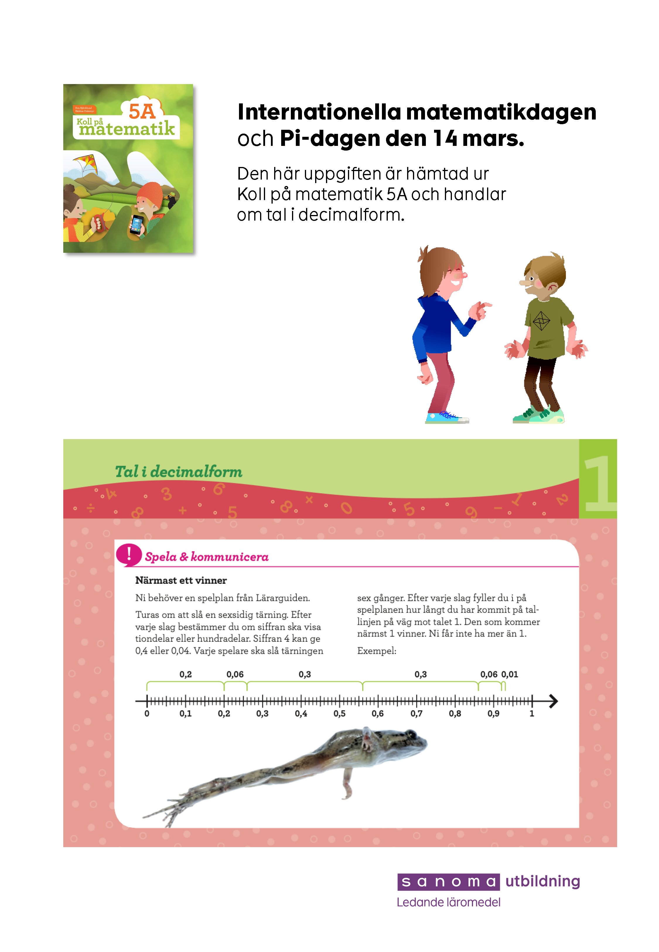 Pi-dagen_Kpm_5A_Page_1.png