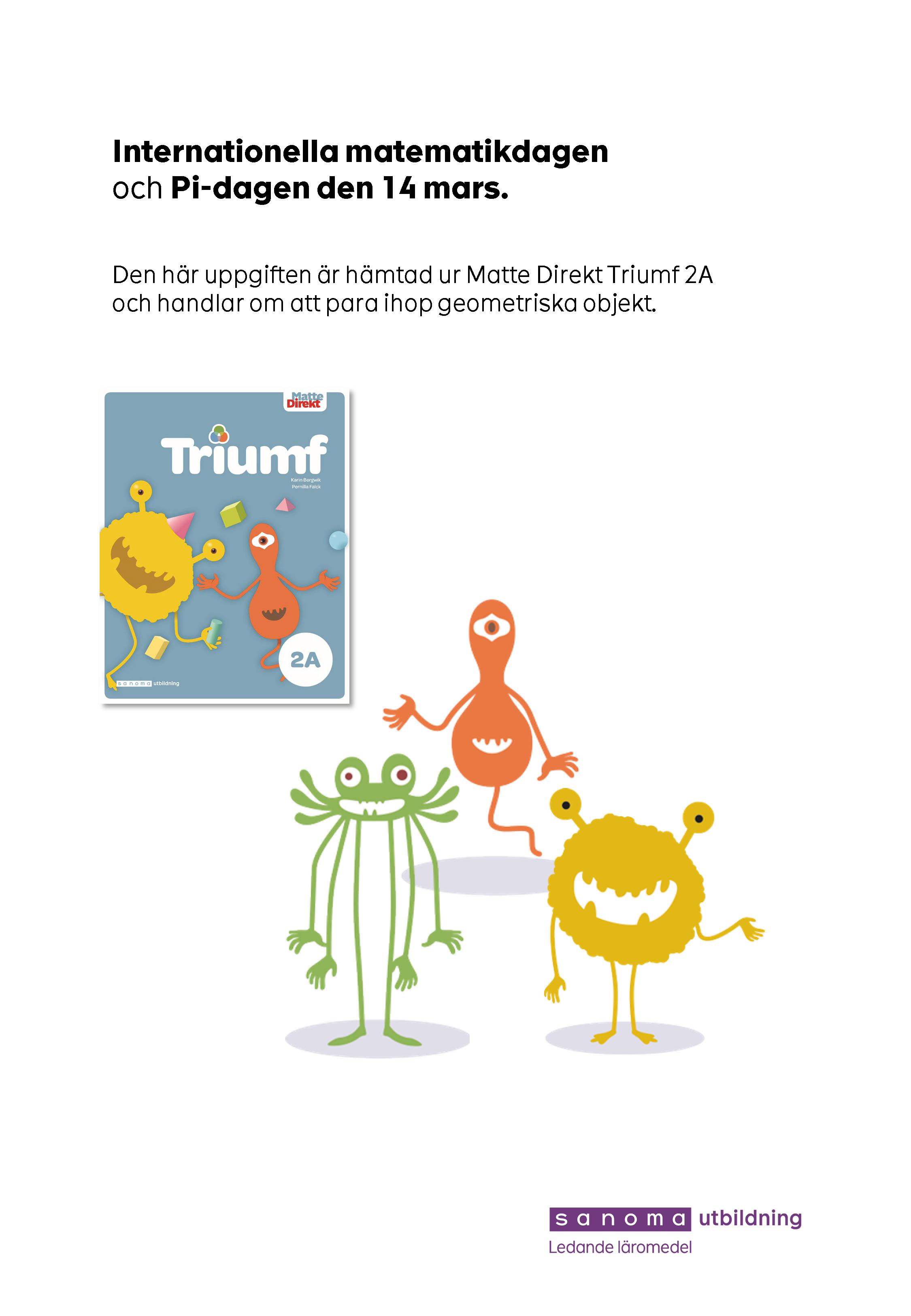 Pi-dagen_MDT_2A_Page_1.png