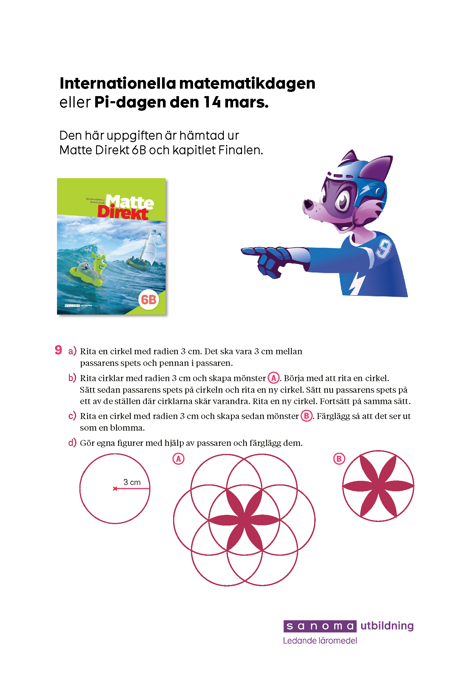 PI-dagen_MD_6B.png