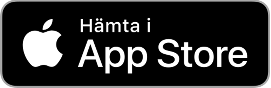 appstore.png