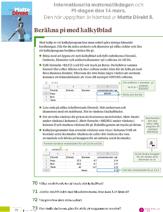 Pi-dagen_Matte-Direkt-8.png