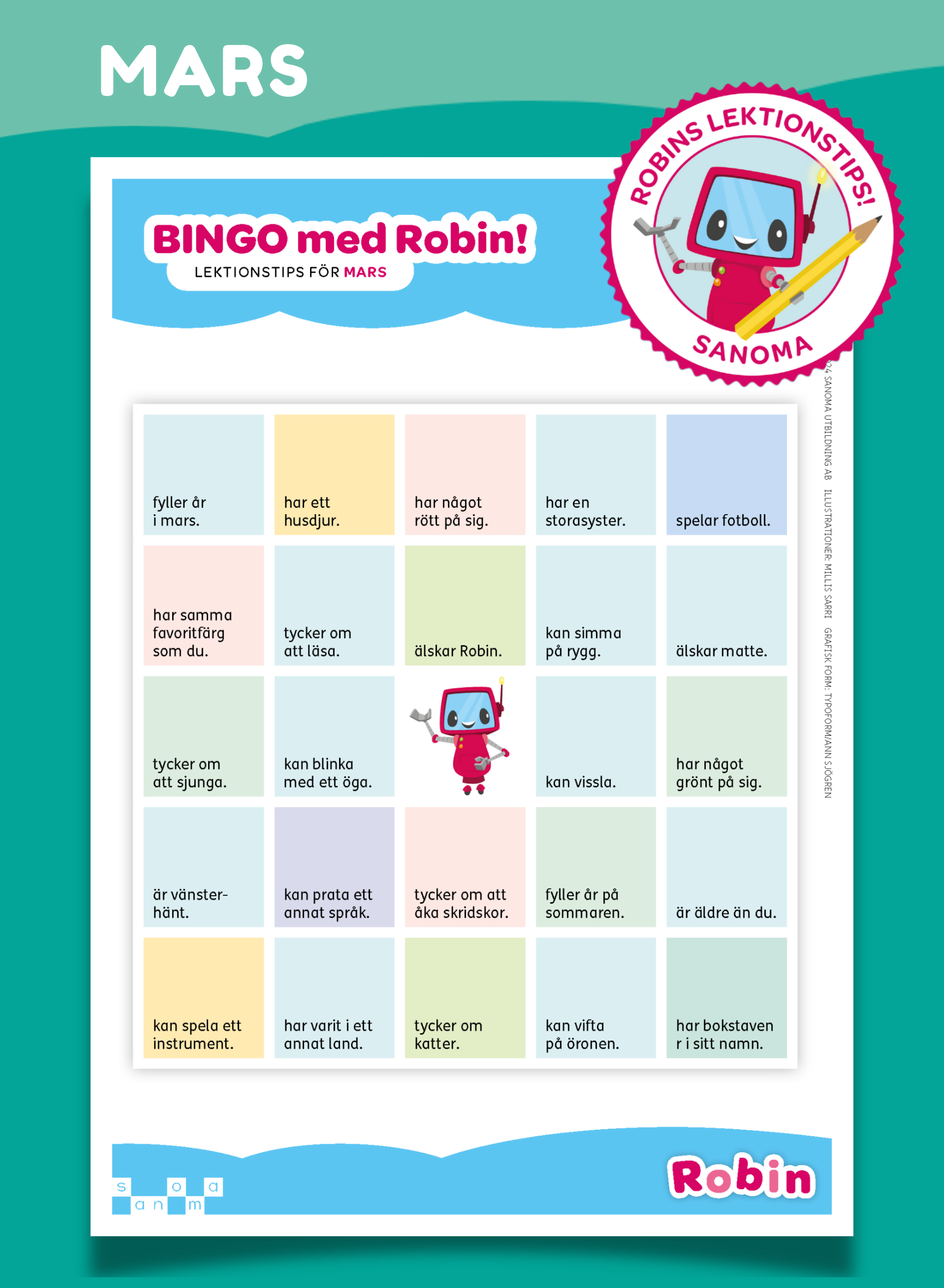 Lektionstips Mars.png