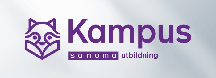 Kampus-logo-700x255px.jpg