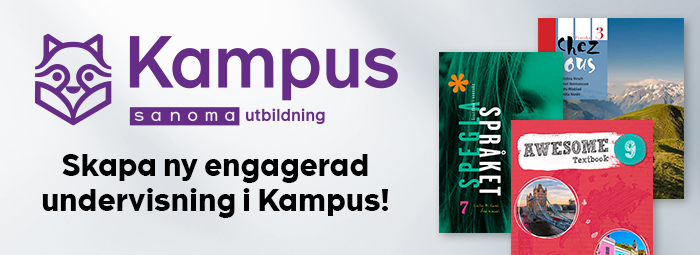 Kampus-BooksSprak-700x255px.jpg