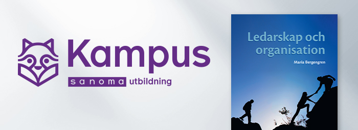 Kampus-BooksGy-700x255px.jpg