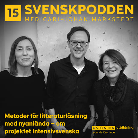 svenskpodden-15_apsis.jpg