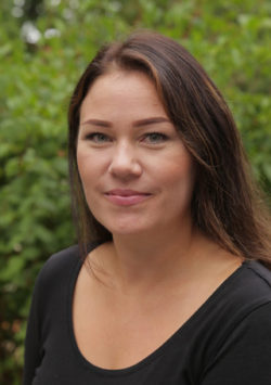 kristin-tossavainen.jpg